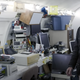 Image for article titled Meet the 73-Year-Old Retired Engineer Who Lives in a Boeing 727